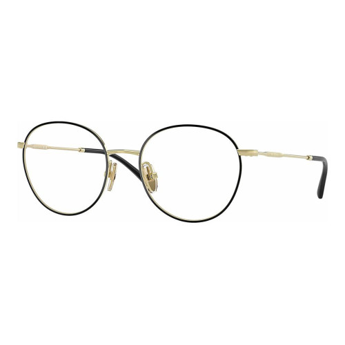 VOGUE VO4280T 5195